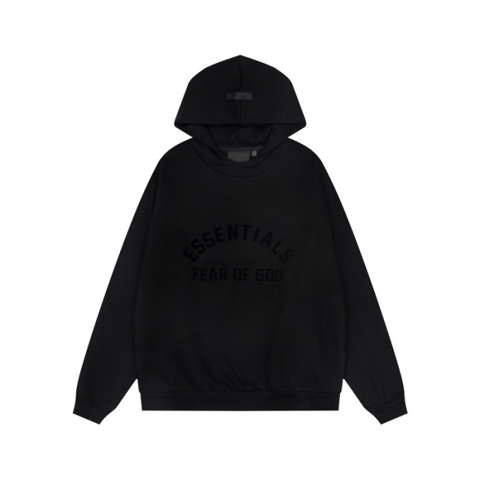 FOG Fear of God 869