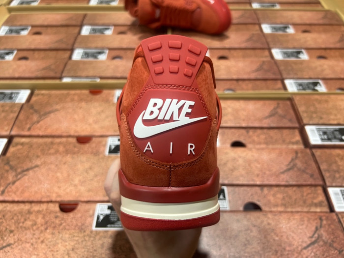 nigel sylvester x air jordan 4 “bR1ck by bR1ck” hf4340-800