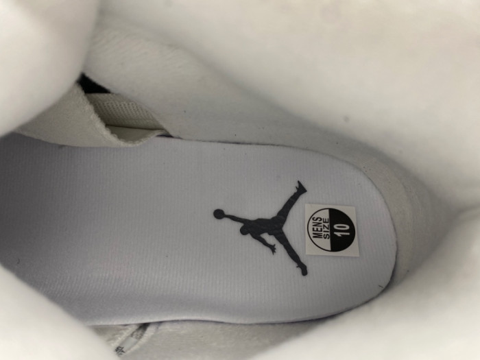 Air Jordan 5 “Wolf Grey” DD0587-002