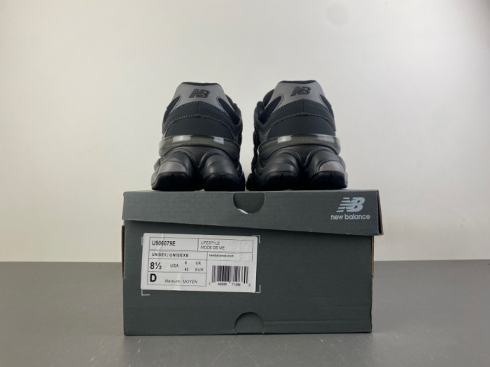 new Ba1an*e 9060 u906079e