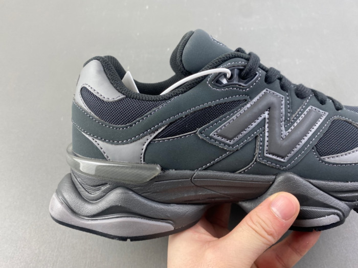 new Ba1an*e 9060 u906079e