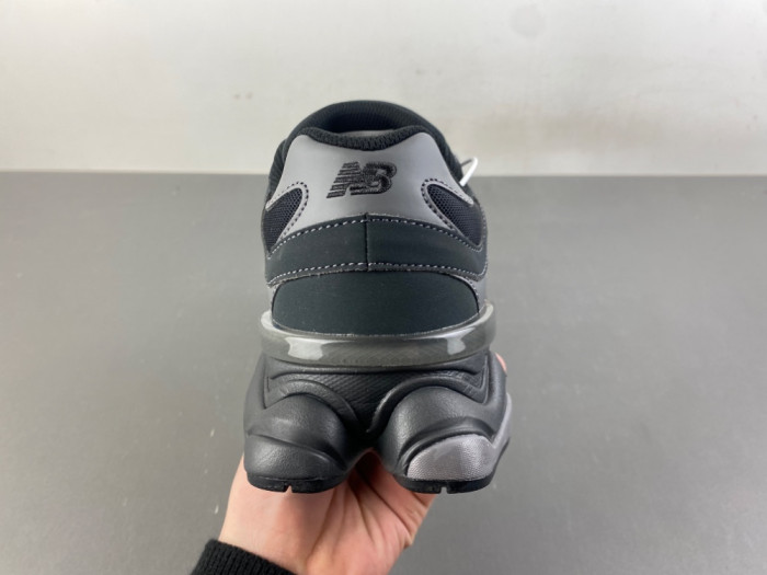 new Ba1an*e 9060 u906079e