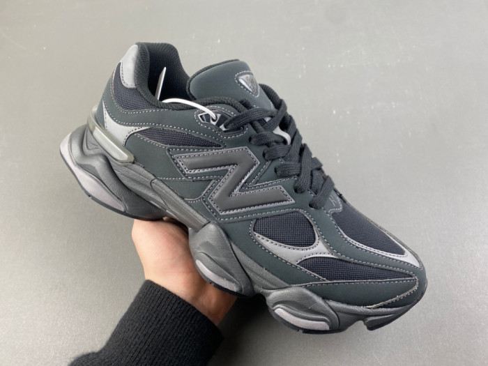 new Ba1an*e 9060 u906079e