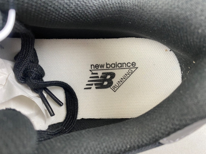 new Ba1an*e 9060 u906079e