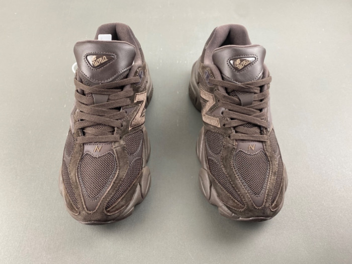 new Ba1an*e 9060 u9060zwd