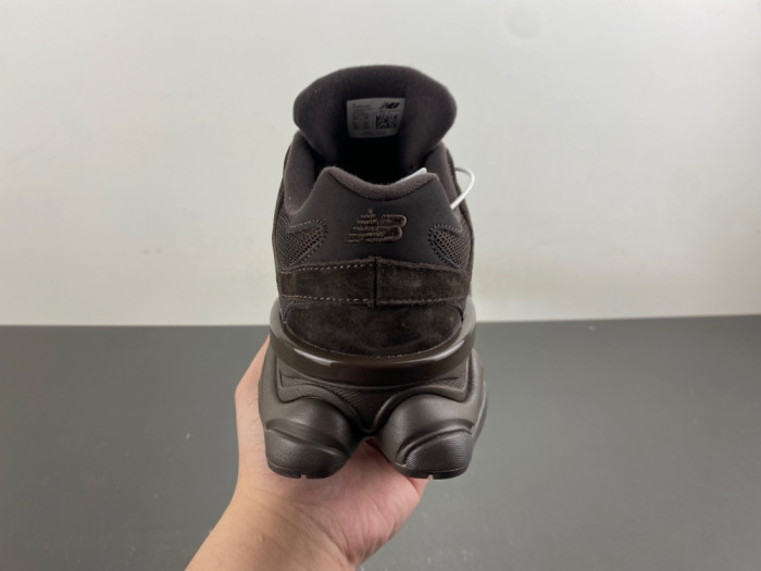 new Ba1an*e 9060 u9060zwd