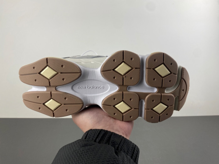 new Ba1an*e 9060 u9060aub