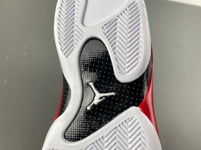Air Jordan 14 Retro 487471-100