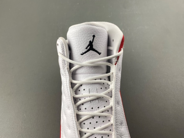 Air Jordan 13 OG “True Red” 414571-102