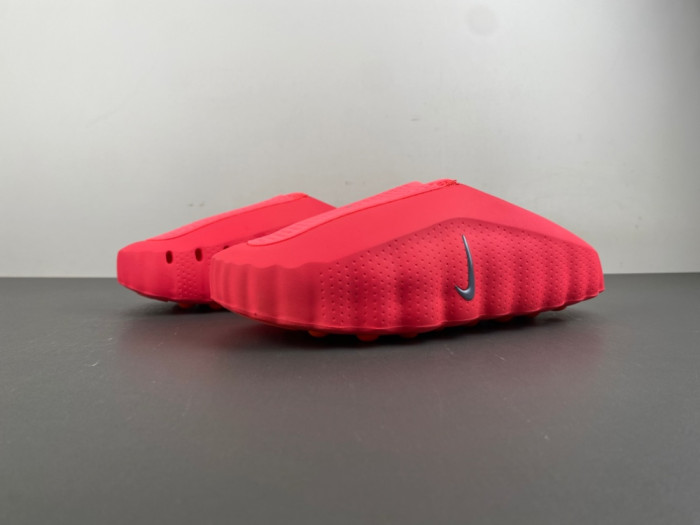 Nike Mind 001 HQ4307-600