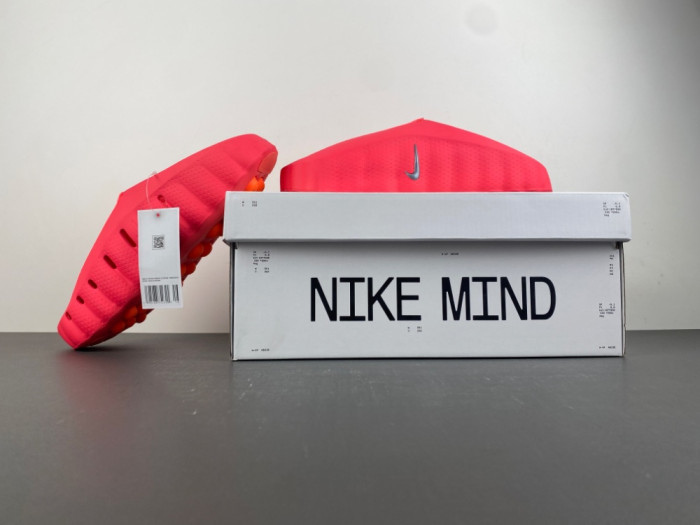 Nike Mind 001 HQ4307-600