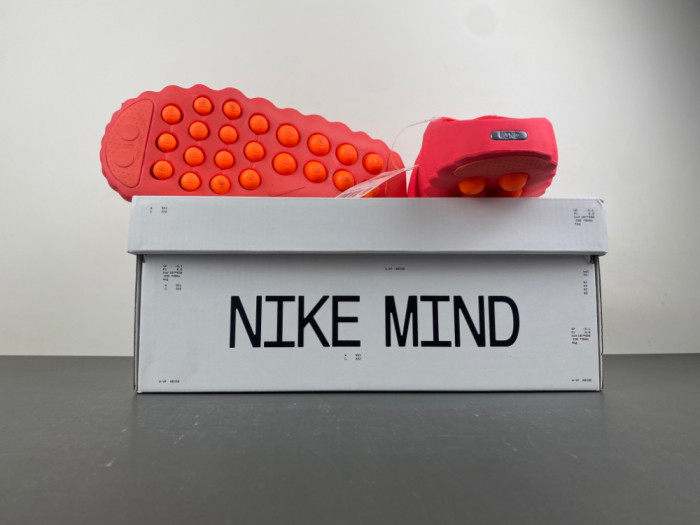 Nike Mind 001 HQ4307-600