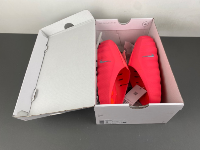 Nike Mind 001 HQ4307-600