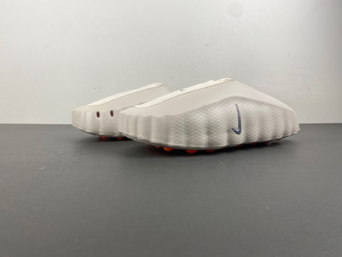 Nike Mind 001 HQ4309-100