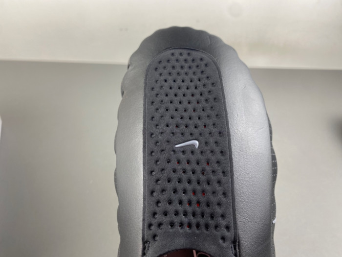 Nike Mind 001 HQ4307-001
