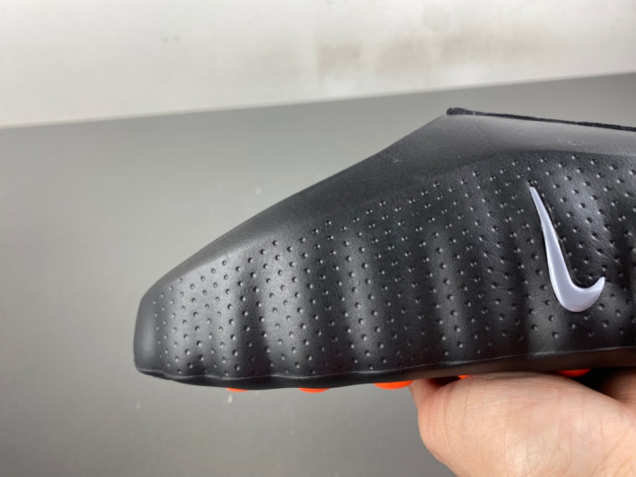 Nike Mind 001 HQ4307-001