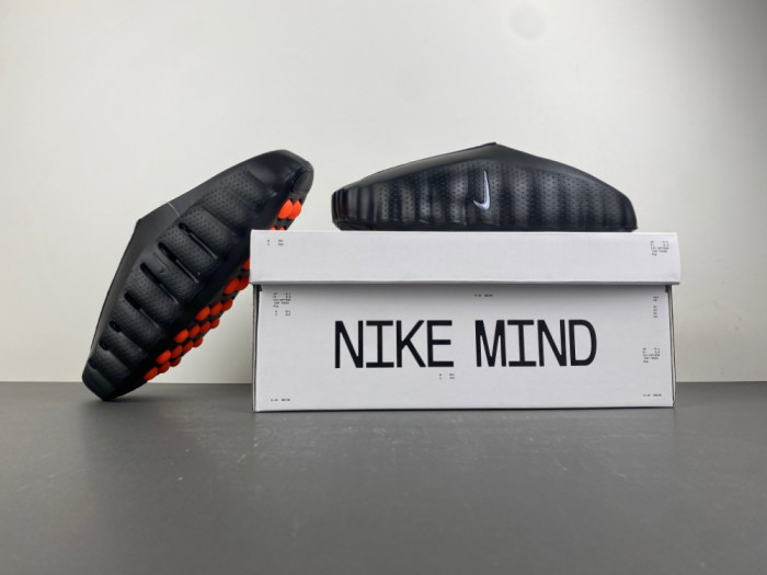 Nike Mind 001 HQ4307-001
