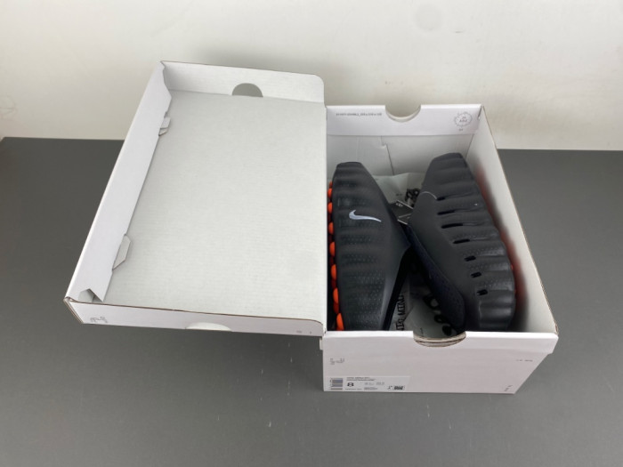 Nike Mind 001 HQ4307-001
