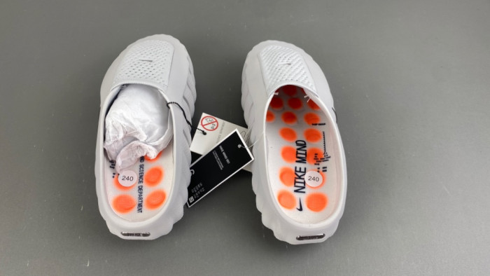 Nike Mind 001 HQ4307-003