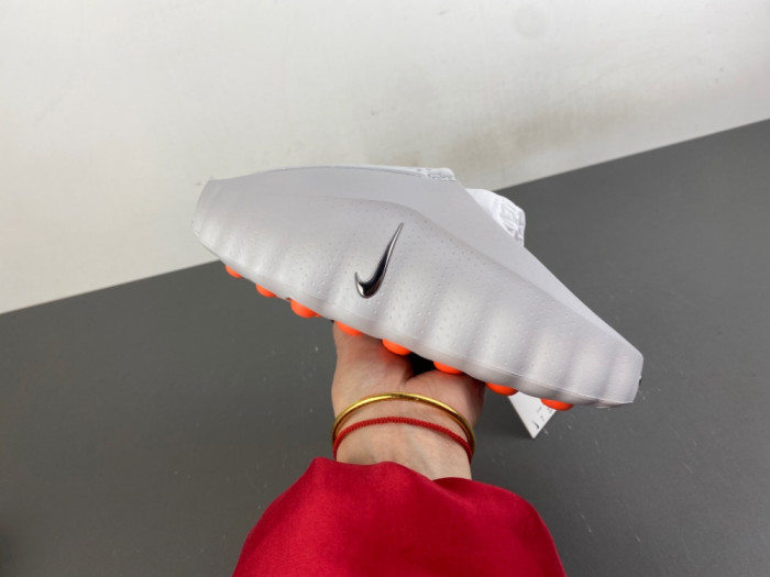 Nike Mind 001 HQ4307-003
