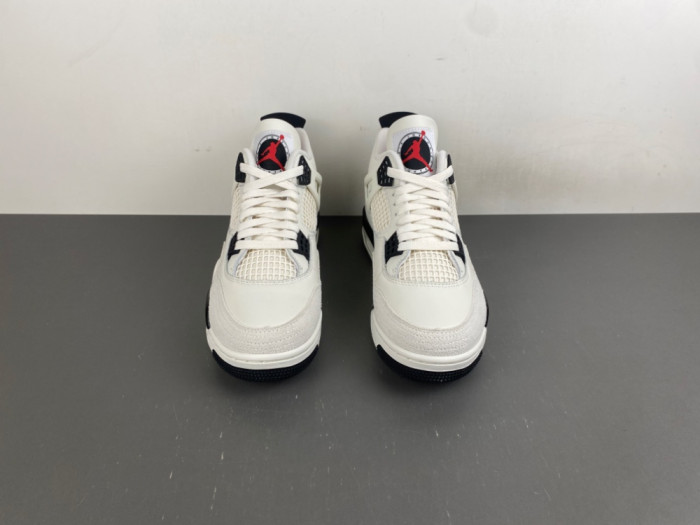 Air Jordan 4“Flight Club” IM4002-100