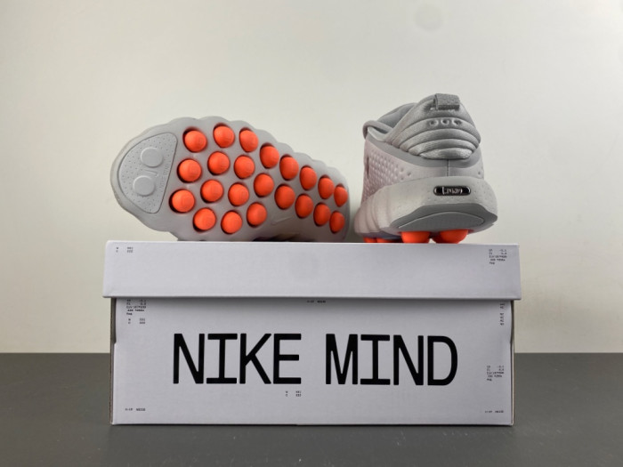 Mind 002 HQ4308-003