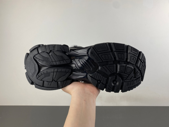 Ba1en*iaga/ runner led