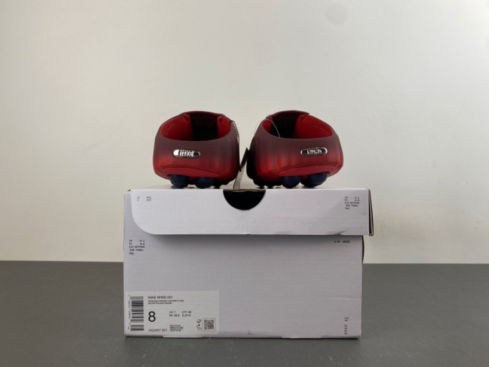 Nike Mind 001 