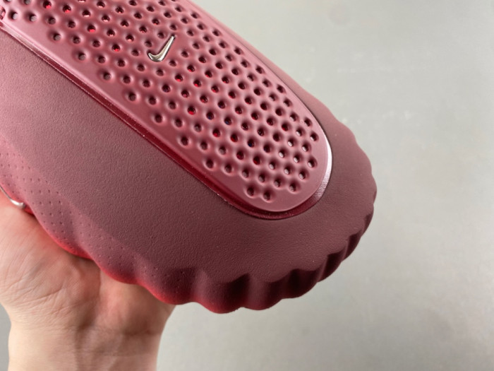 Nike Mind 001 