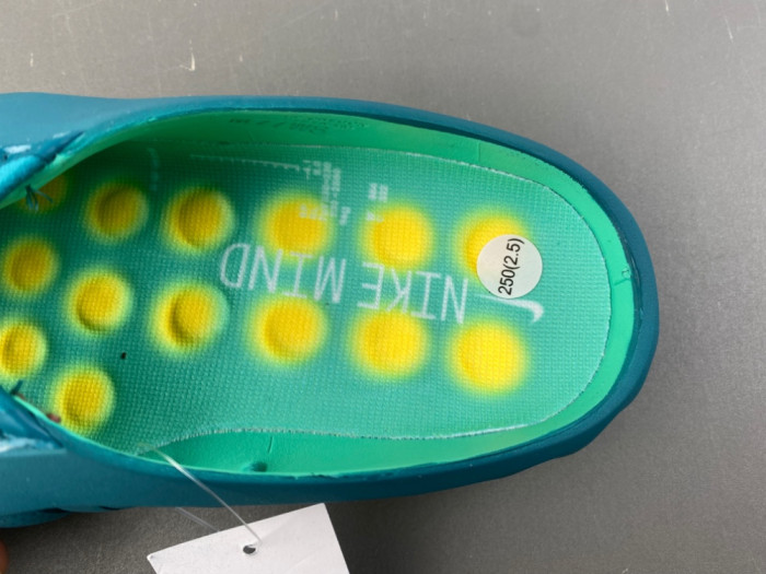Nike Mind 001 