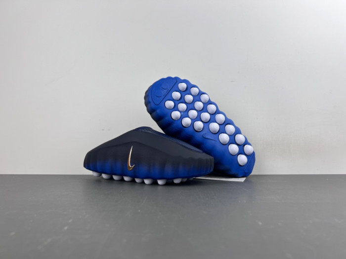Nike Mind 001 