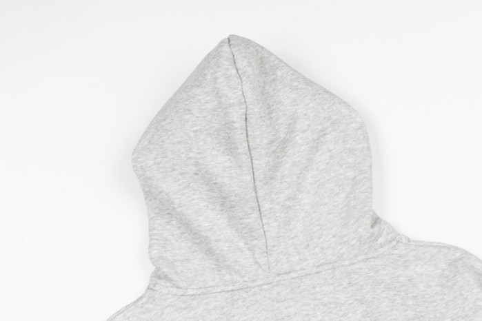 FOG Fear of God 869