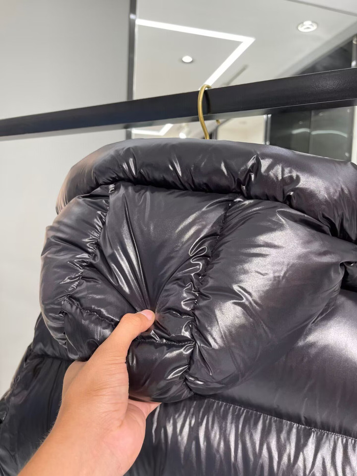 M0nc1er jacket