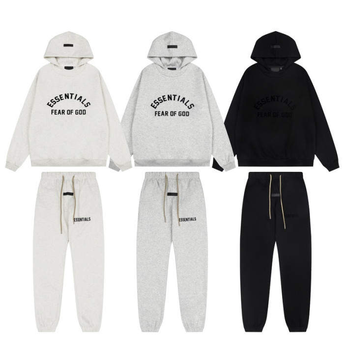 FOG Fear of God Set 869