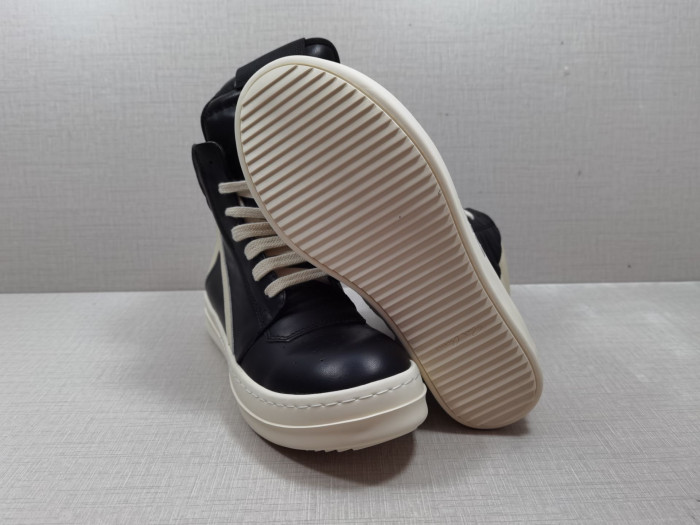 r1ck 0wens sneaker