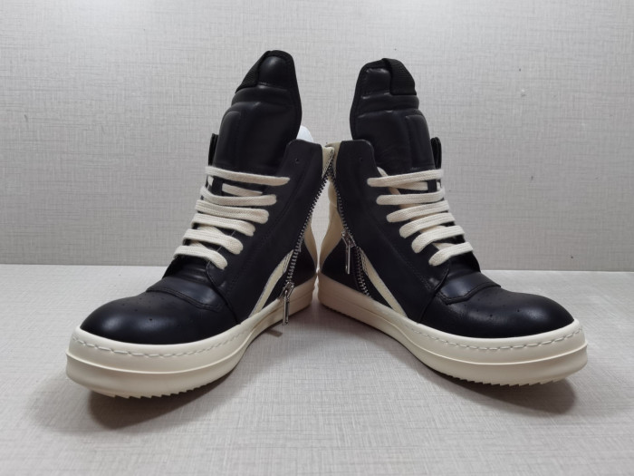 r1ck 0wens sneaker