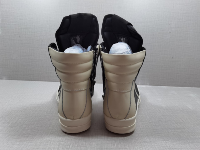 r1ck 0wens sneaker