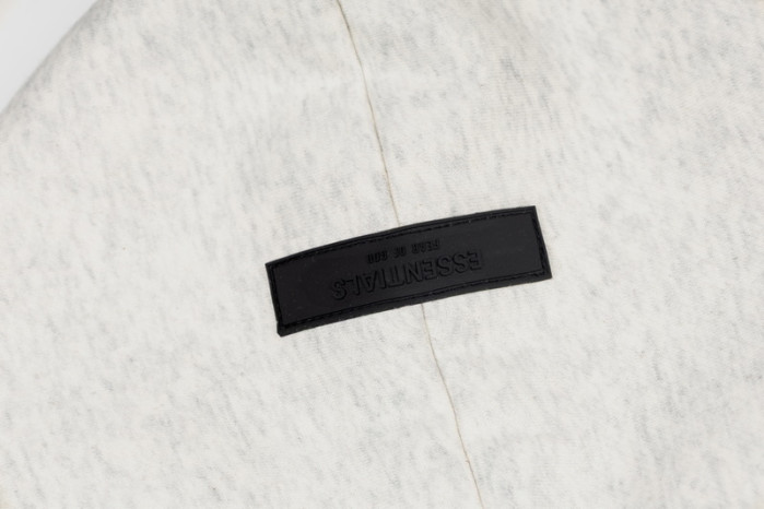 FOG Fear of God 869