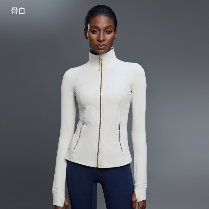 lululemon jacket