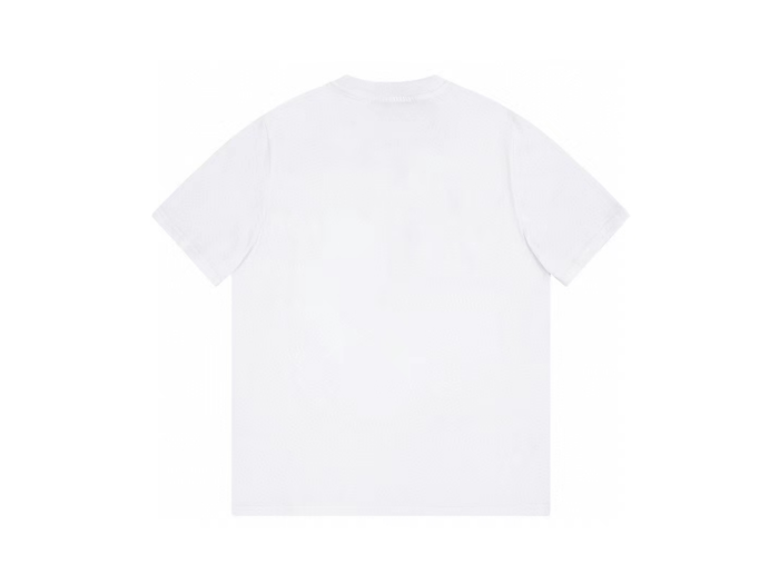 Bape T-shirt B206