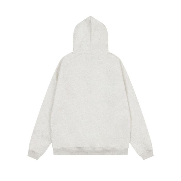 FOG Fear of God 869