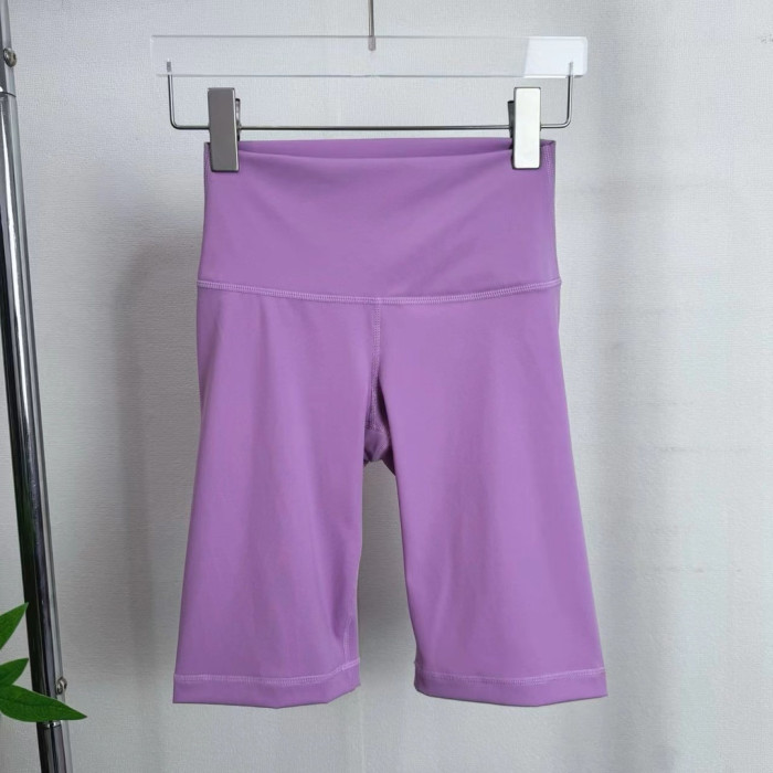 lululemon short