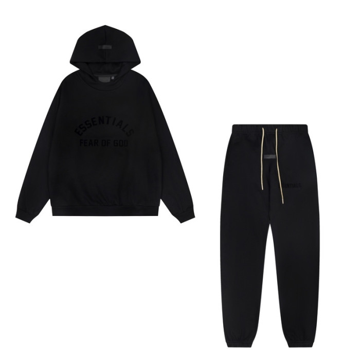 FOG Fear of God Set 869