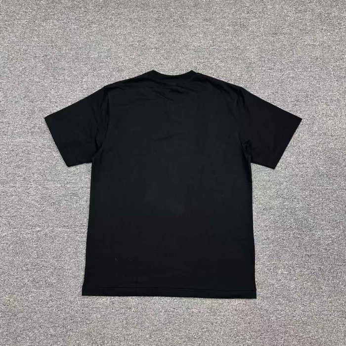 Bape T-shirt XX512