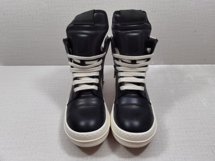 r1ck 0wens sneaker
