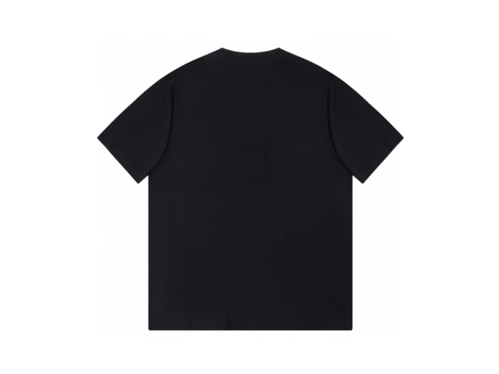 Bape T-shirt B206