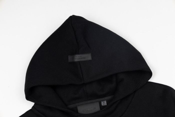 FOG Fear of God 869