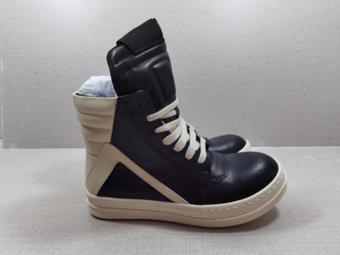 r1ck 0wens sneaker