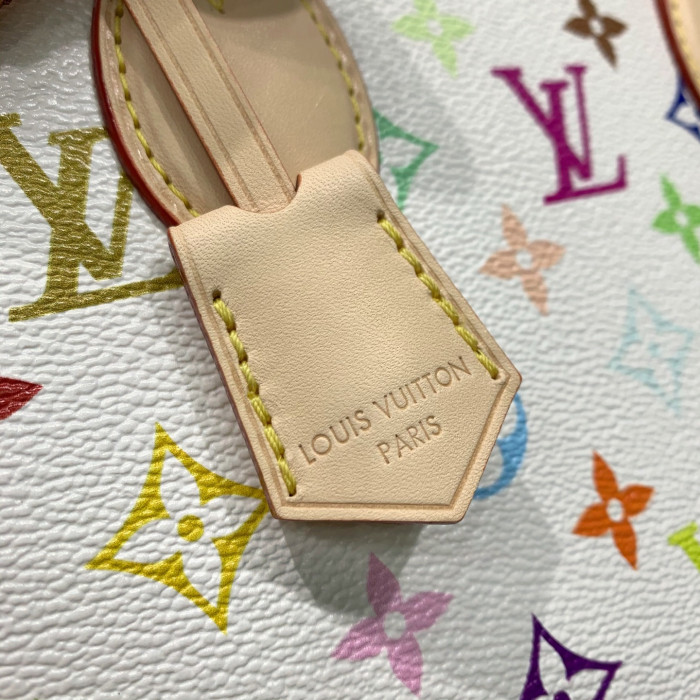 LV OnTheGo