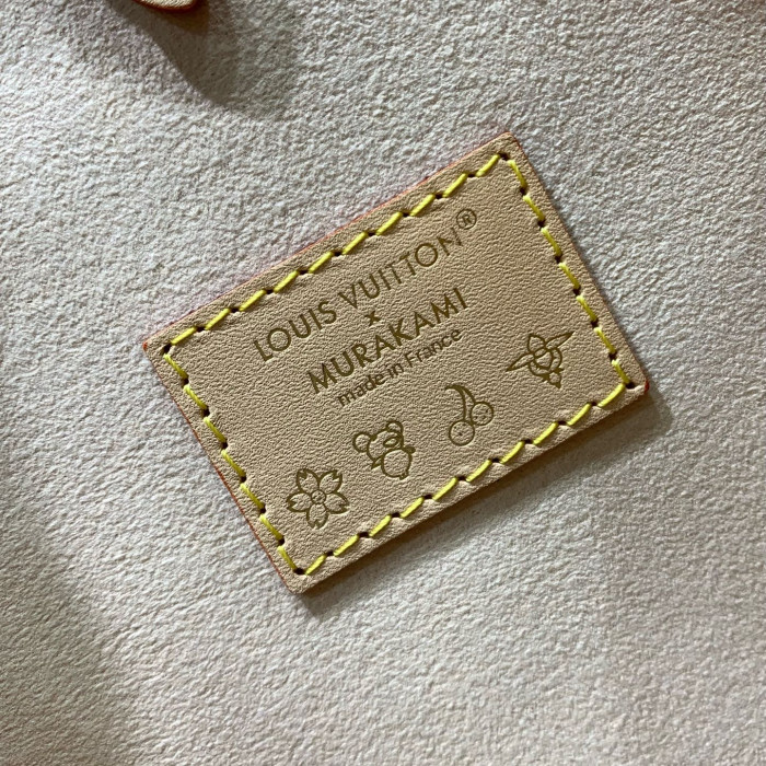 LV OnTheGo